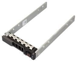 Dell Carrier HDD, 2.5 Inch,  SAS-SATAU, Version 2