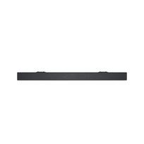 Dell Slim Soundbar - SB521A