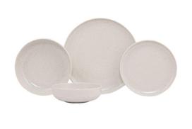 Kütahya Porselen pietų servizas, 16 dalių