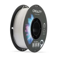 3D plastikas Creality CR-TPU