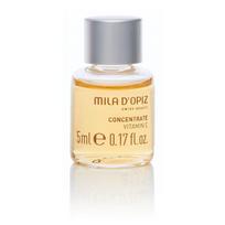 Mila D'opiz - Vitamin C Concentrate 50ml