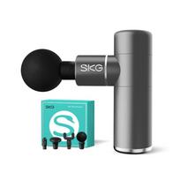 Masažo pistoletas SKG F3