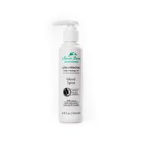 Nature's Secrets drėkinamasis kūno aliejus su cinamonu, 143 ml