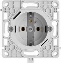 SMART HOME OUTLETCORE/TYPE F 72569 AJAX 72569 | 4823114045127