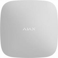 SIGNAL RANGE EXTENDER REX 2/WHITE 38207 AJAX 38207 | 4823114015816