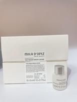 Mila D'opiz - Vegan Green Caviar Concentrate 10x5ml