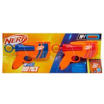 NERF  N SERIES Rinkinys 2 žaidėjams