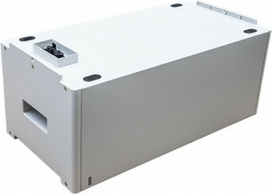 Battery module (2.56kWh) 12911241-00 | 2000001329276
