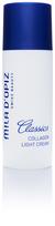 Mila D'opiz - Classics Collagen Light Cream 50ml