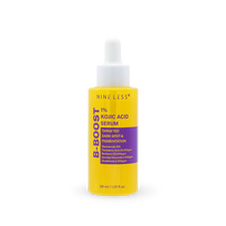Nineless B-Boost 1% Kojic Acid Serum, 30ml