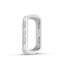 Garmin Edge® 540/840 silikoninis korpusas | White