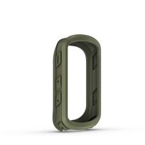 Garmin Edge® 540/840 silikoninis korpusas | Moss