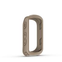 Garmin Edge® 540/840 silikoninis korpusas | Sandstone