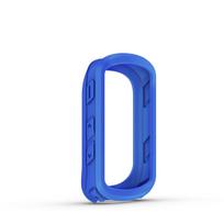 Garmin Edge® 540/840 silikoninis korpusas | Blue