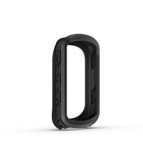 Garmin Edge® 540/840 silikoninis korpusas | Black