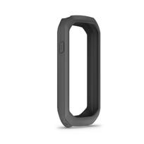 Garmin Edge® 1050 silikoninis korpusas | Pebble Grey