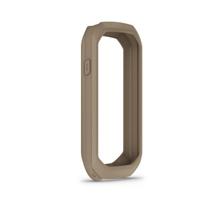 Garmin Edge® 1050 silikoninis korpusas | Sandstone