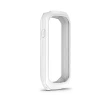 Garmin Edge® 1050 silikoninis korpusas | White