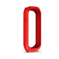 Garmin Edge® 1050 silikoninis korpusas | Red