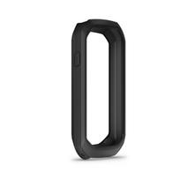 Garmin Edge® 1050 silikoninis korpusas | Black