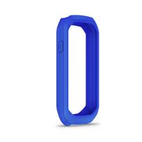 Garmin Edge® 1050 silikoninis korpusas | Blue
