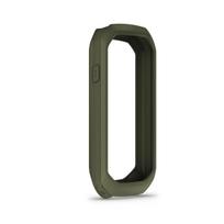 Garmin Edge® 1050 silikoninis korpusas | Moss Green