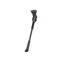 Hebie FIX 40 T 26"-28" reguliuojama atraminė kojelė