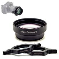 Panasonic Japan kaina nuo 59.99 € (2 pard.)
