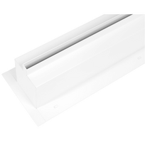 PLYŠINIS ORO DIFUZORIUS DPG12
