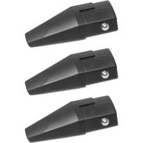 Peak Design Ultralight conversion kit (TT-ULCK-5-150-1)