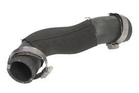 kompresoriaus padavimo žarna THERMOTEC DCA038TT