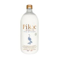Parfumuotas skalbiklis BOIS MYTHIQUE Pikoc 1000 ml +dovana