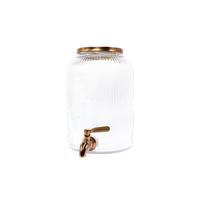Talpa skystiems skalbikliams PIKOC Fountaine 4L +dovana