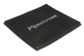 Sportinis oro filtras (plokščias) TUPP1874 345/300/