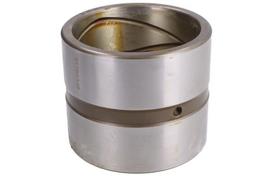 Svirties įvorė 80/95 Tinka: VOLVO EW EW140 B/EW160 B