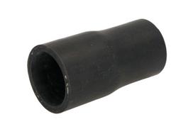 Aušinimo sistemos žarna THERMOTEC SI-AG25
