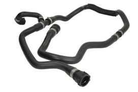 Aušinimo sistemos žarna THERMOTEC DWB262TT