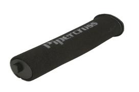 Sportinis oro filtras TUPX1629 498mm