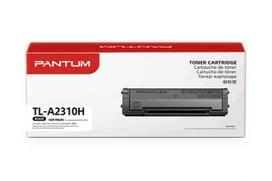 Pantum TL-A2310H kasetės pildymas