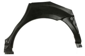 vidinis sparno skydas 6504-03-8119581K