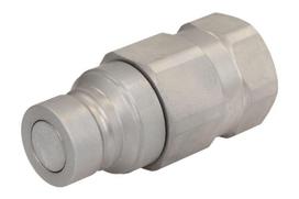Hidraulinė greitoji jungtis FFH08 12GAS M
