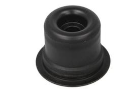 veleno sandariklis, neautomatinės transmisijos jungė 9R1678 CVA