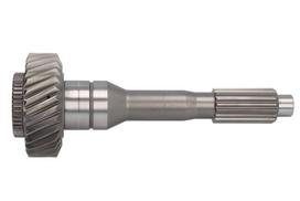 transmisijos įvado velenas, mechaninė transmisija 102481