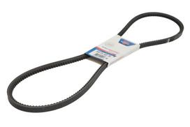 V formos diržas OPTIBELT 13X1425 AVXM2