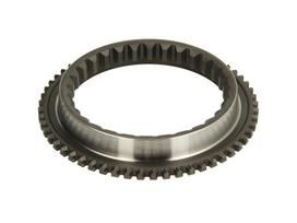 sinchronizatoriaus žiedas, mechaninė transmisija 1325304224ZF