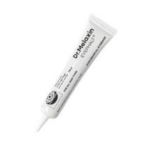 [Dr.Melaxin] Eyephalt paakių maišelių kremas 10ml 10ml x 1