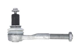 skersinės vairo traukės antgalis FAG 840 1288 10