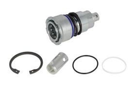 Hidraulinė greitoji jungtis FASTER KIT4BM 4DCPVES3