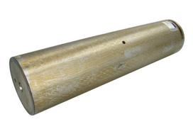 Ekskavatoriaus strėlės kaištis SRP 11432004-SRP