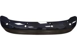 LAMIRO Skydelis nuo saulės LAM450-70EX